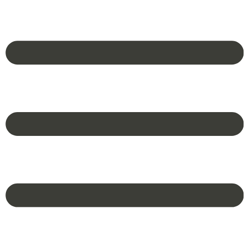 Menu Icon