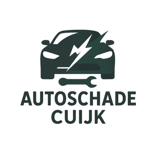 Your Logo